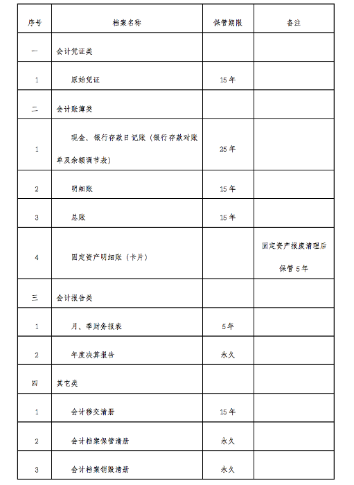 屏幕快照 2019-12-24 上午10